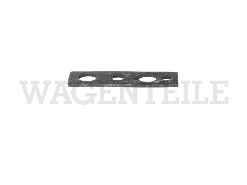 847 737 281 Unterlage Schiebefenster Griff