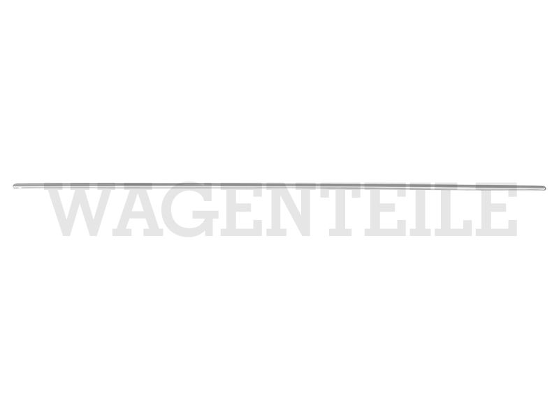 853 555 113 C -R Zierleiste Trittbrett (18mm)