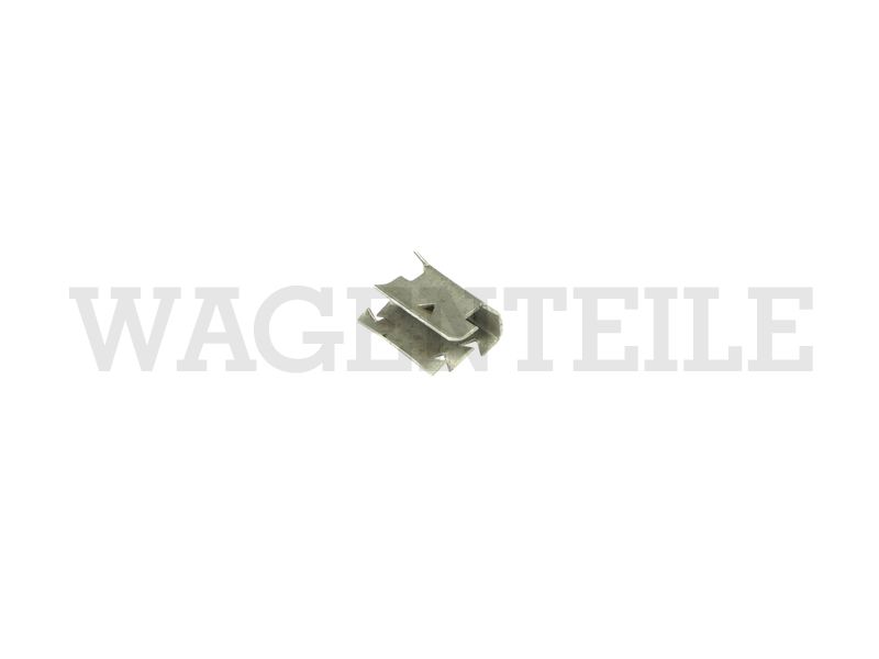 853 577 311 Klammer Einstiegsleiste