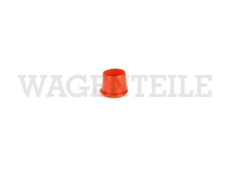 853 615 221 Tülle Zierleisten