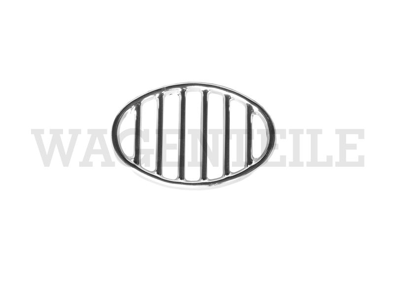 853 641 113 A Hupengitter oval