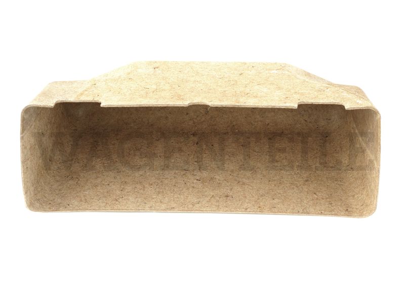 857 101 211 Handschuhkasten Pappe