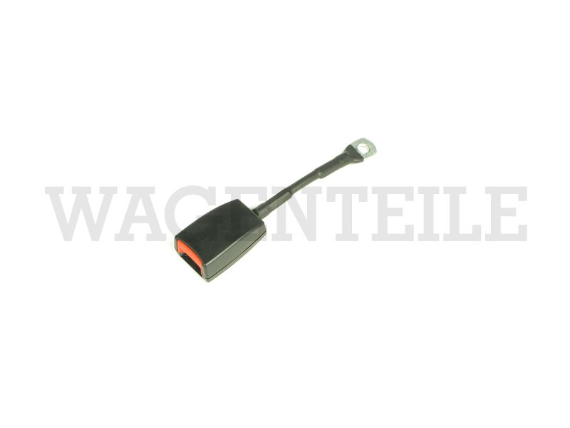 857 755 110 A 210 Gurtschloss Seilschloss 210mm
