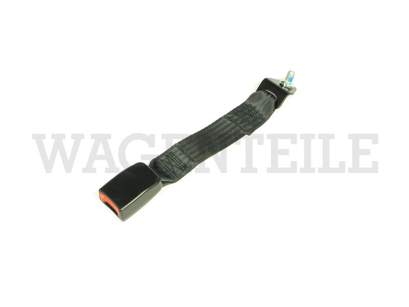 857 778 260 A 300 Gurtschloss Bandschloss 300mm