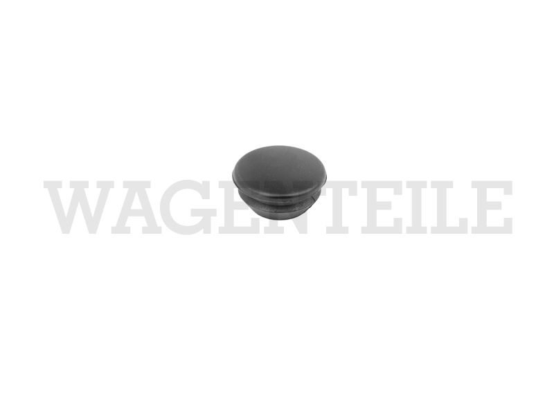 867 225 221 Kappe Armlehne T2 Fahrgastraum