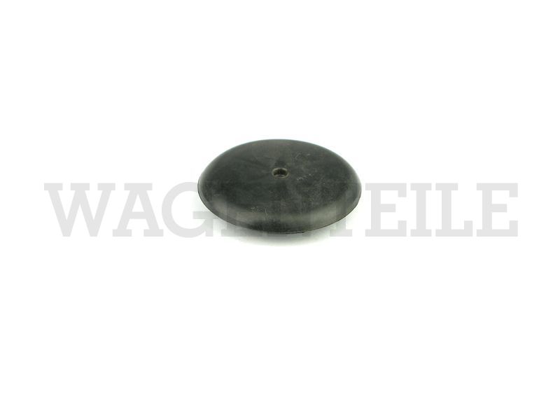 867 235 311 sw Kappe 32,2mm schwarz