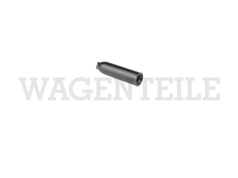 867 649 311 Kappe Spanndraht Dachhimmel (3,5mm)