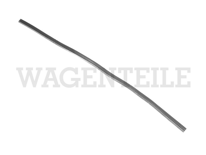 871 349 151 B Dichtung Verdeckspitze