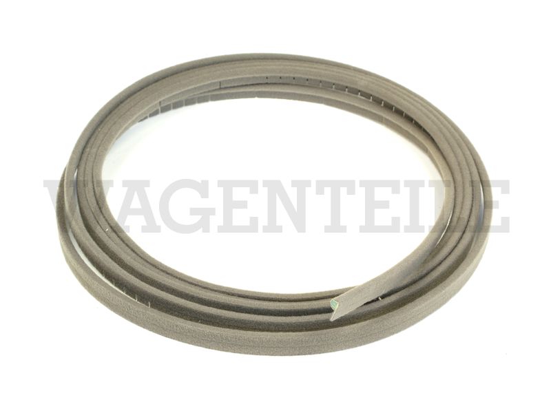 877 223 241 Dichtung ca. 4285mm Schiebedach