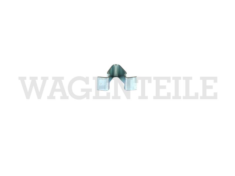 877 281 313 Klammer Schiebedachhimmel