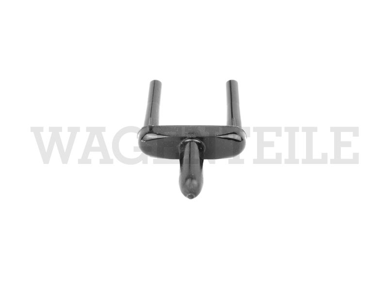 877 359 411 Halter Führungsschiene