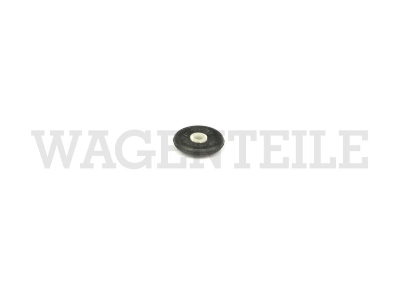 877 661 133 Dämpfungsscheibe Aufsteller Windabweiser
