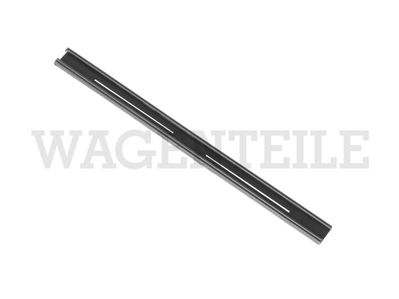 881 213 113 Gleitschiene Sitz