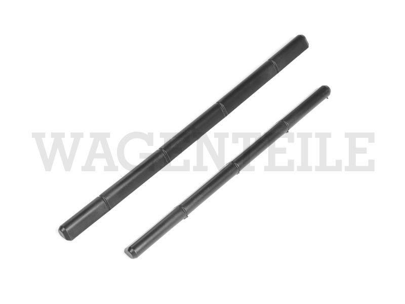 881 213 311  Z Gleitschiene Satz pro Sitz
