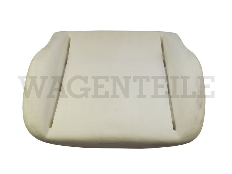 881 375 171 J Sitzpolster Sitzfläche vorn