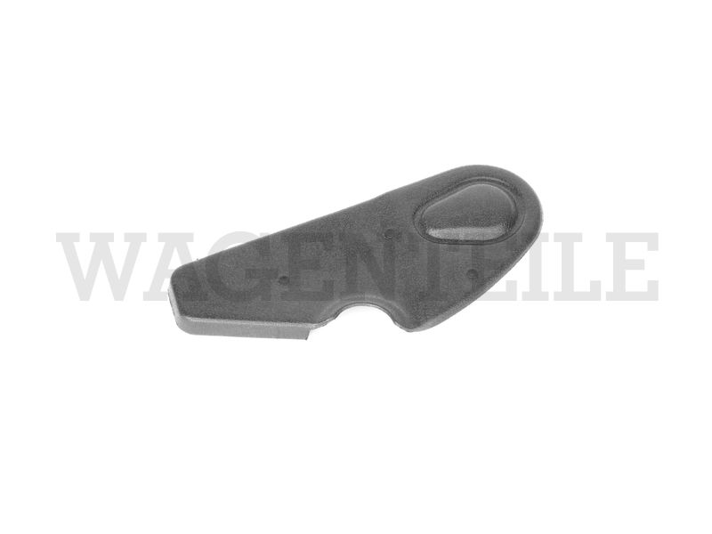 881 477 171 C -R Verkleidung Sitz, links (ohne Loch)