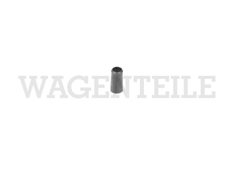 881 500 171 sw Klemmstift Sitzverkleidung