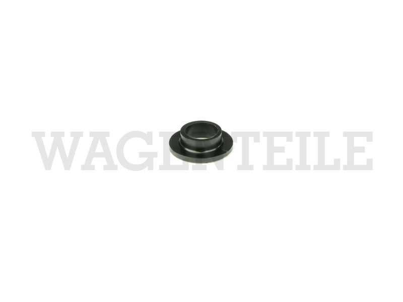 881 544 245 Gleitring Beifahrer Doppelbank