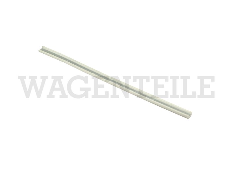 881 713 321 Schutzprofil Sitzlehne