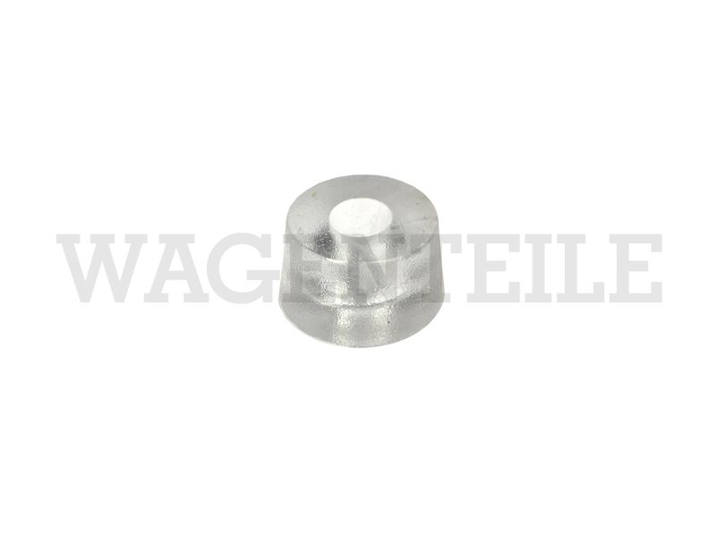 885 553 113 Puffer Rückbank Lehne