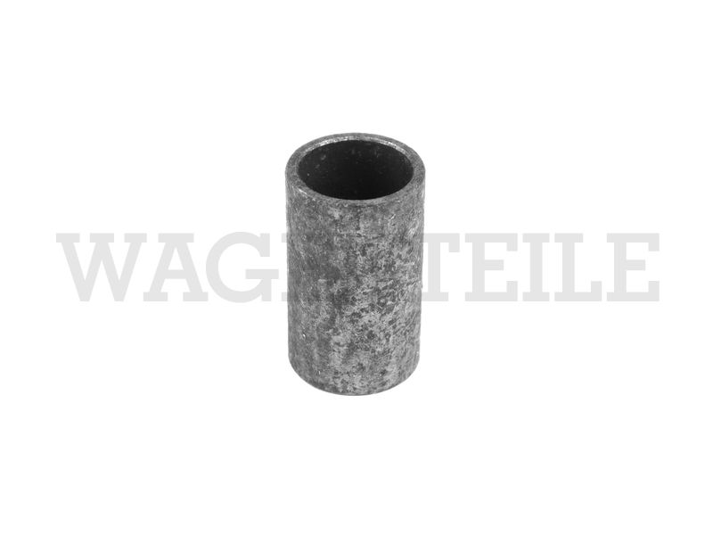 899 161 311 A Distanzrohr Aufbaubefestigung an Fahrschemel 37,5mm
