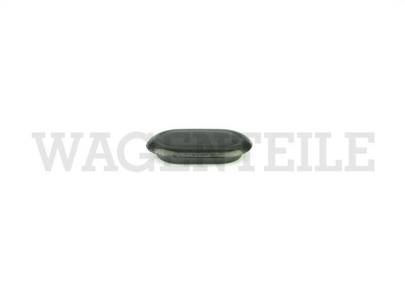 899 185 251 Stopfen oval 17x32