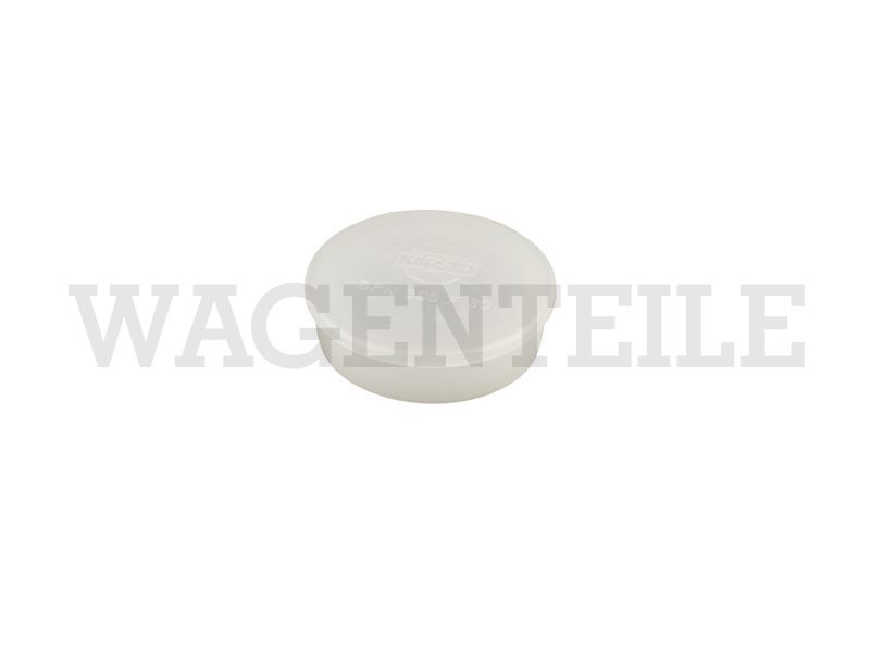 899 189 251 -R Stopfen 38,4mm Schweller innen