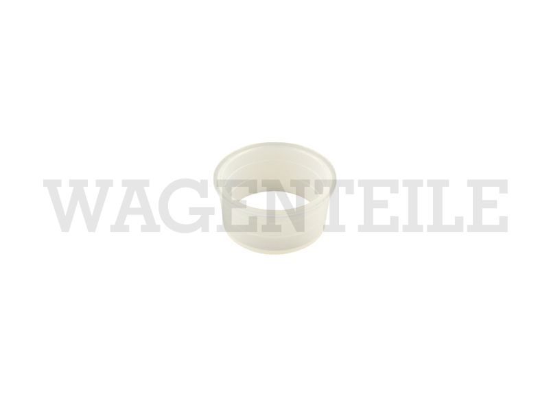 899 191 25A A -R Stopfen 27,2mm Längsträger, Radkasten hinten