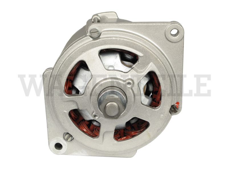903 023 021 AX Drehstromgenerator 14V / 55A