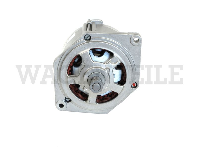 903 023 021 FX Drehstromgenerator 14V / 55A