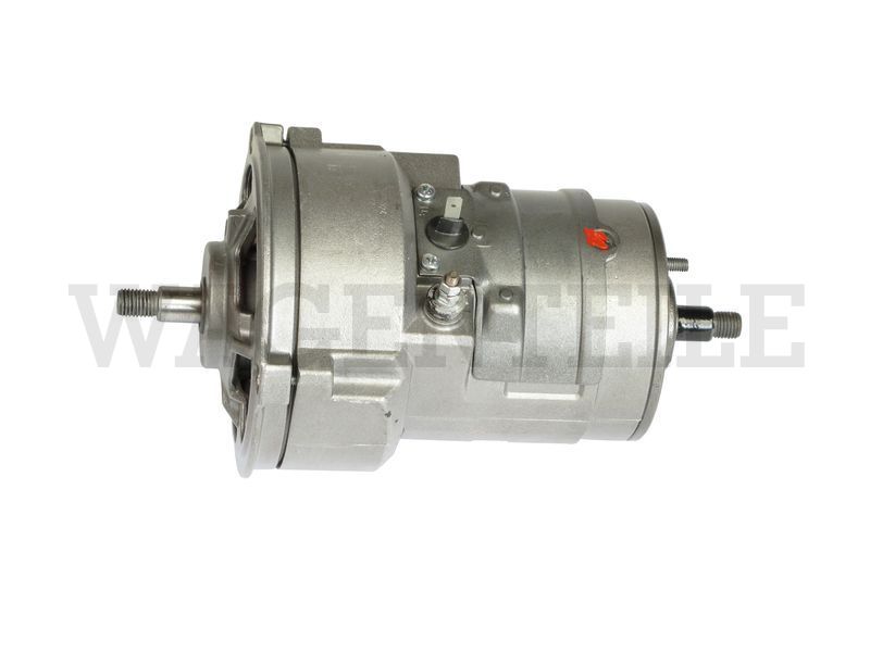 903 023 043 CX Drehstromgenerator 14V / 55A