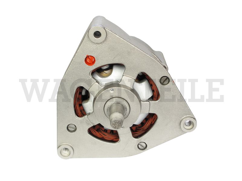 903 023 070 CX Drehstromgenerator 14V / 45A