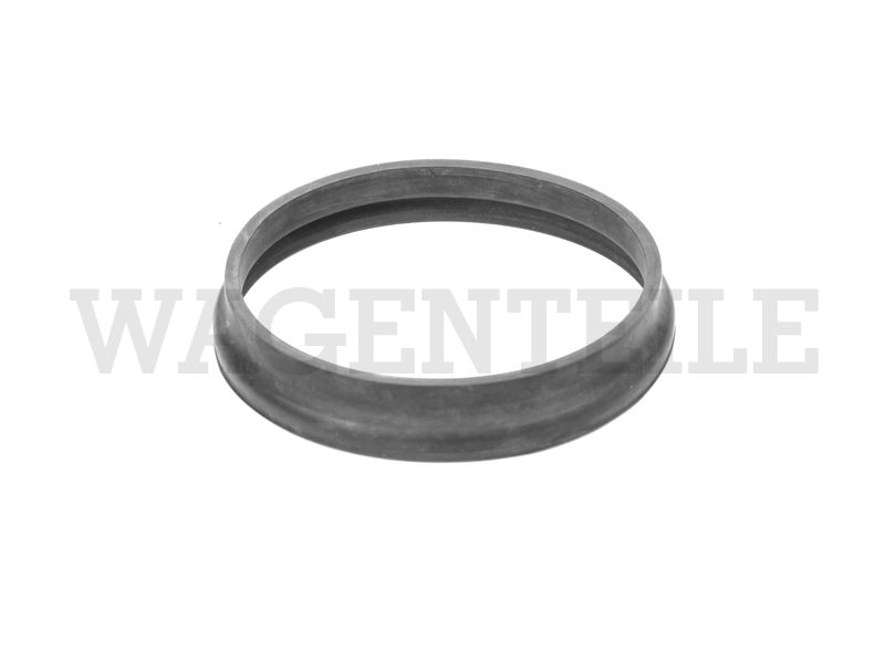 903 107 311 A Dichtring Lichtmaschine Typ3 (90mm)