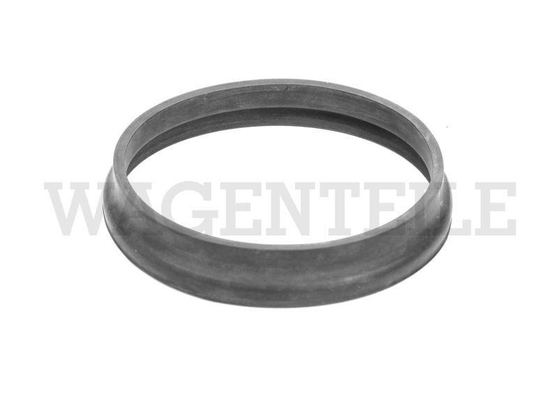 903 107 311 B Dichtring Lichtmaschine Typ3 (105mm)