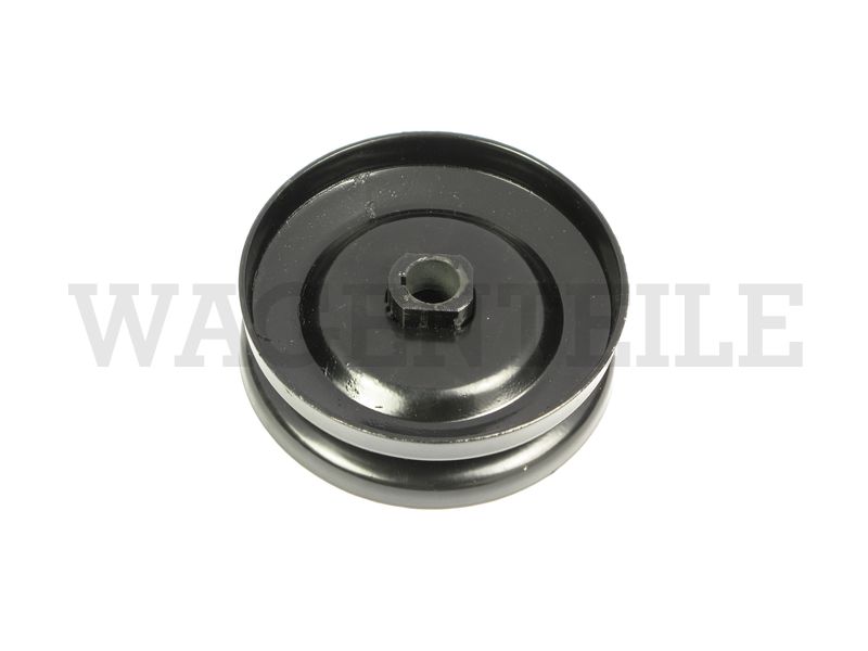 903 109 043 -R Riemenscheibe Generator (105mm)