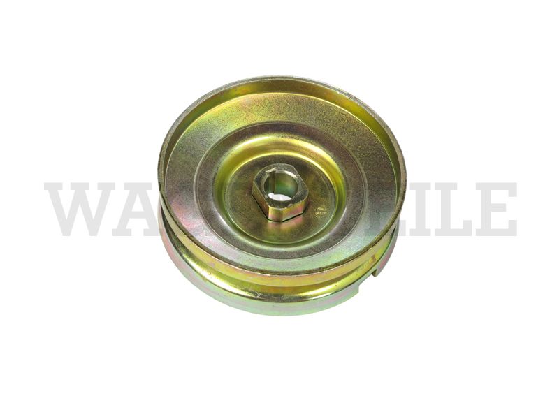 903 109 043 Riemenscheibe Generator (105mm)