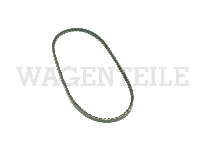 903 137 021 A Keilriemen 10x965
