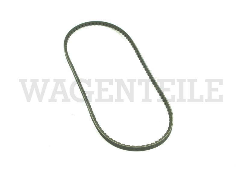 903 137 023 A Keilriemen 10x1075