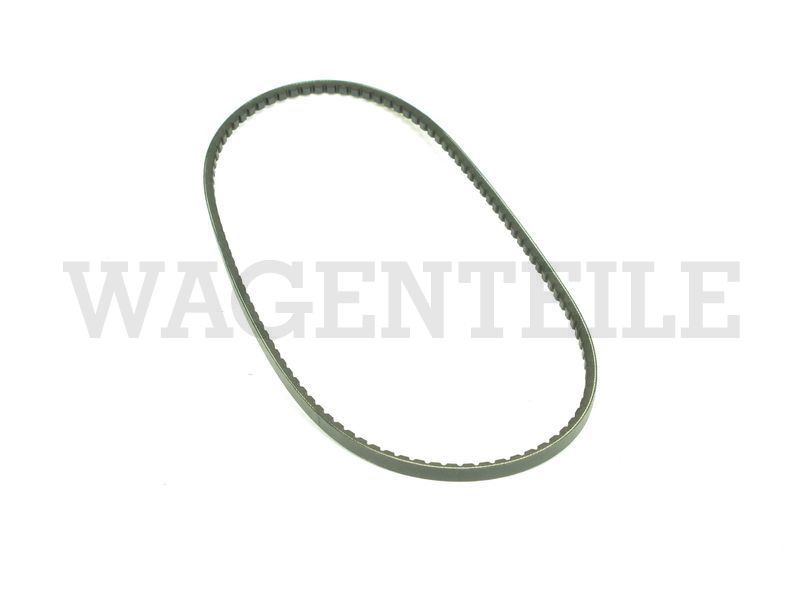 903 137 025 G Keilriemen 10x1100