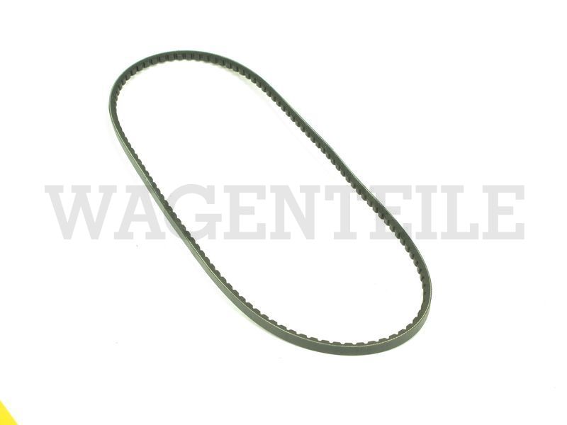903 137 070 Keilriemen 10x1165