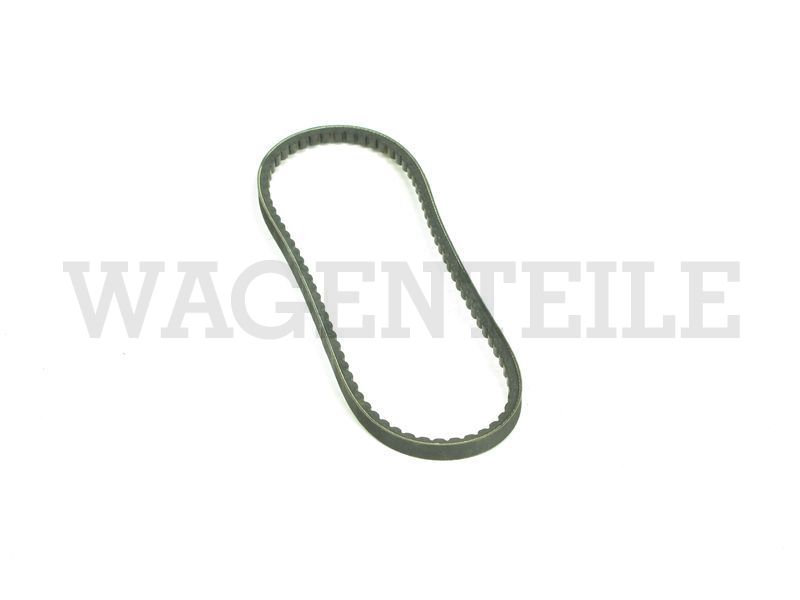 903 137 111 Keilriemen 13x850