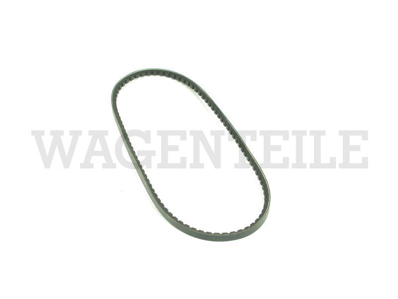 903 137 111 D Keilriemen 10x905