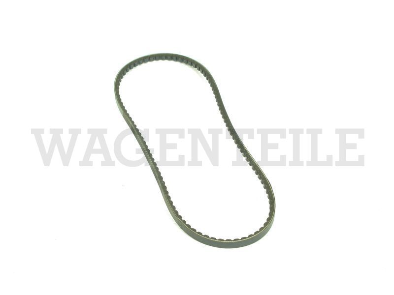 903 137 311 A Keilriemen 10x1000