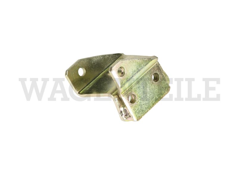 903 141 025 C Halter Generator