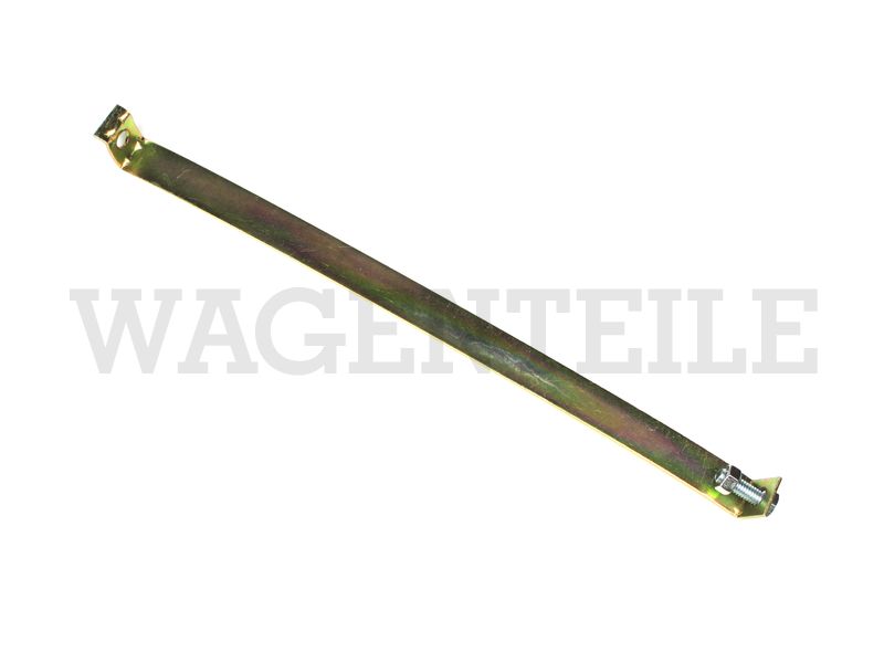 903 141 113 B -R Spannband Generator (105mm)