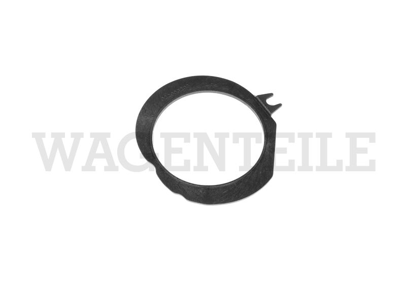 903 203 022 Dichtung Drehstromgenerator