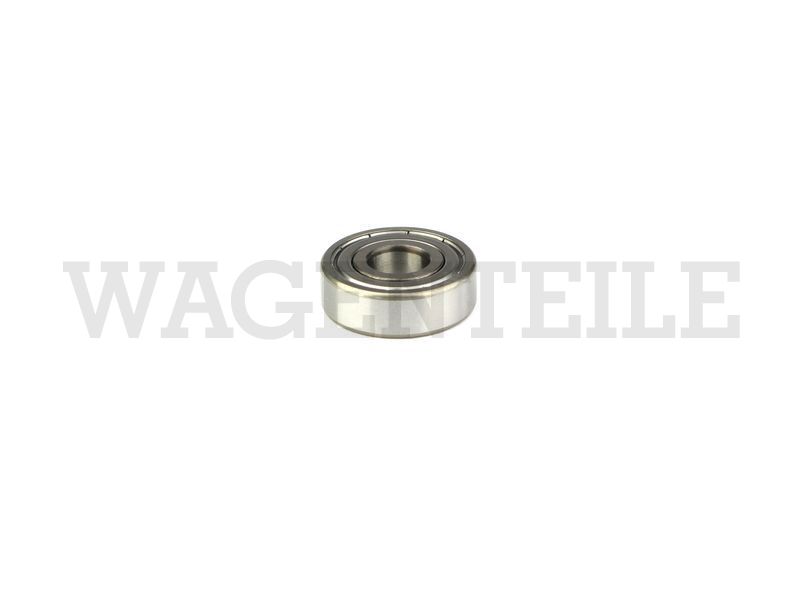 903 221 054 A Kugellager Drehstromgenerator