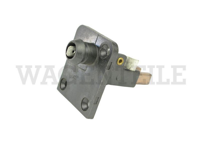 903 503 040 1 Halter Schleifkohlen