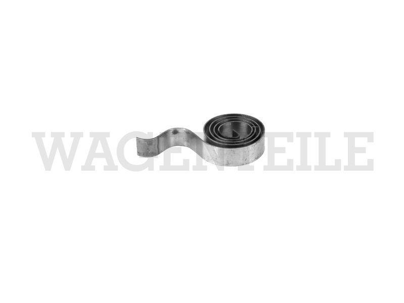 903 519 111 A Spiralfeder Schleifkohlen 90mm Generator