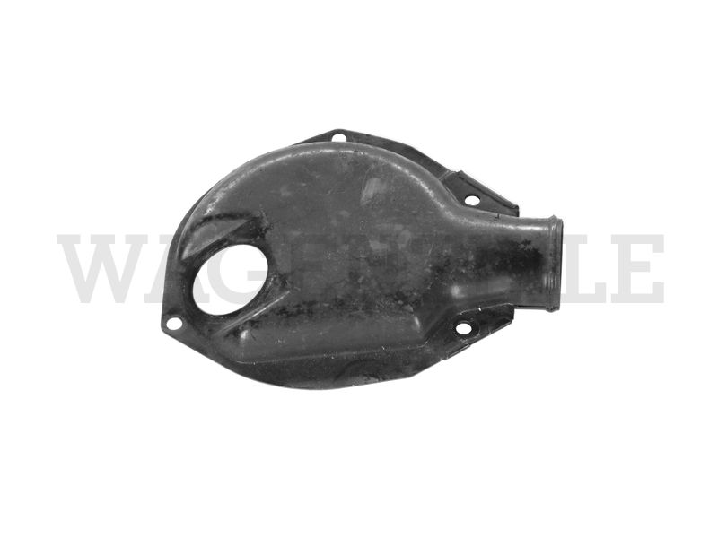 903 621 021 Ansaugdeckel Generator